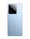 Смартфон Realme GT 7 12/512GB Blue RU version (Global Version) - фото 2