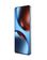 Смартфон Realme GT 7 12/512GB Blue RU version (Global Version) - фото 4