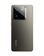 Смартфон Realme GT 7 Pro 12/512GB Grey EU (Global Version) - фото 2