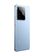 Смартфон Realme GT 7T 12/256GB IceSense Blue (Global Version) - фото 3