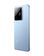 Смартфон Realme GT 7T 12/256GB IceSense Blue (Global Version) - фото 4