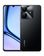 Смартфон Realme Note 60x 3/64GB Black - фото 1