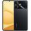 Смартфон Realme Note 80 4/128GB (RMX5388) Storm Black (UA) - фото 1