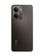 Смартфон realme P3 8/256GB Comet Grey NFC (Global Version) - фото 2