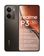 Смартфон realme P3 8/256GB Comet Grey NFC (Global Version) - фото 1