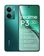Смартфон realme P3 8/256GB Green NFC (Global Version) - фото 1