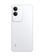 Смартфон Realme P3 Lite 4/128GB White (Global Version) - фото 2