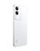 Смартфон Realme P3 Lite 4/128GB White (Global Version) - фото 3
