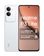 Смартфон Realme P3 Lite 4/128GB White (Global Version) - фото 1