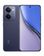 Смартфон Realme P3 Ultra 12/512GB Blue (EU) - фото 1