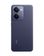 Смартфон Realme P3 Ultra 12/512GB Blue (EU) - фото 2