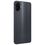 Смартфон Samsung Galaxy A07s SM-A077 4/128GB Black (SM-A077FZKGSEK) - фото 5