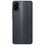 Смартфон Samsung Galaxy A07s SM-A077 4/128GB Black (SM-A077FZKGSEK) - фото 3