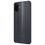 Смартфон Samsung Galaxy A07s SM-A077 4/128GB Black (SM-A077FZKGSEK) - фото 7