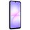 Смартфон Samsung Galaxy A07s SM-A077 4/128GB Black (SM-A077FZKGSEK) - фото 4