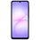 Смартфон Samsung Galaxy A07s SM-A077 4/128GB Black (SM-A077FZKGSEK) - фото 2