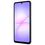 Смартфон Samsung Galaxy A07s SM-A077 4/128GB Black (SM-A077FZKGSEK) - фото 6