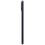 Смартфон Samsung Galaxy A07s SM-A077 4/128GB Black (SM-A077FZKGSEK) - фото 8