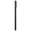 Смартфон Samsung Galaxy A07s SM-A077 4/128GB Black (SM-A077FZKGSEK) - фото 9