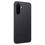 Смартфон Samsung Galaxy A18 SM-A185 4/128GB Black (SM-A185FZKDEUC) - фото 2