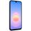 Смартфон Samsung Galaxy A18 SM-A185 4/128GB Black (SM-A185FZKDEUC) - фото 5