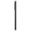 Смартфон Samsung Galaxy A18 SM-A185 4/128GB Black (SM-A185FZKDEUC) - фото 8
