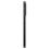 Смартфон Samsung Galaxy A18 SM-A185 4/128GB Black (SM-A185FZKDEUC) - фото 9