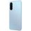 Смартфон Samsung Galaxy A18 SM-A185 4/128GB Light Blue (SM-A185FLBDEUC) - фото 4