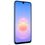 Смартфон Samsung Galaxy A18 SM-A185 4/128GB Light Blue (SM-A185FLBDEUC) - фото 5