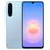 Смартфон Samsung Galaxy A18 SM-A185 4/128GB Light Blue (SM-A185FLBDEUC) - фото 1