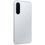 Смартфон Samsung Galaxy A18 SM-A185 4/128GB Silver (SM-A185FZSDEUC) - фото 2