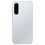 Смартфон Samsung Galaxy A18 SM-A185 4/128GB Silver (SM-A185FZSDEUC) - фото 3