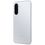Смартфон Samsung Galaxy A18 SM-A185 4/128GB Silver (SM-A185FZSDEUC) - фото 4