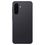 Смартфон Samsung Galaxy A18 SM-A185 8/256GB Black (SM-A185FZKHEUC) - фото 3