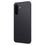 Смартфон Samsung Galaxy A18 SM-A185 8/256GB Black (SM-A185FZKHEUC) - фото 4