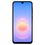 Смартфон Samsung Galaxy A18 SM-A185 8/256GB Black (SM-A185FZKHEUC) - фото 6