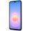 Смартфон Samsung Galaxy A18 SM-A185 8/256GB Black (SM-A185FZKHEUC) - фото 7