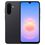 Смартфон Samsung Galaxy A18 SM-A185 8/256GB Black (SM-A185FZKHEUC) - фото 1