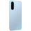 Смартфон Samsung Galaxy A18 SM-A185 8/256GB Light Blue (SM-A185FLBHEUC) - фото 4