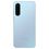 Смартфон Samsung Galaxy A18 SM-A185 8/256GB Light Blue (SM-A185FLBHEUC) - фото 3