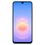 Смартфон Samsung Galaxy A18 SM-A185 8/256GB Light Blue (SM-A185FLBHEUC) - фото 2
