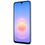 Смартфон Samsung Galaxy A18 SM-A185 8/256GB Light Blue (SM-A185FLBHEUC) - фото 6