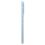 Смартфон Samsung Galaxy A18 SM-A185 8/256GB Light Blue (SM-A185FLBHEUC) - фото 9