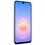 Смартфон Samsung Galaxy A18 SM-A185 8/256GB Silver (SM-A185FZSHEUC) - фото 5