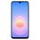Смартфон Samsung Galaxy A18 SM-A185 8/256GB Silver (SM-A185FZSHEUC) - фото 6