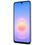 Смартфон Samsung Galaxy A18 SM-A185 8/256GB Silver (SM-A185FZSHEUC) - фото 7