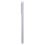 Смартфон Samsung Galaxy A18 SM-A185 8/256GB Silver (SM-A185FZSHEUC) - фото 8