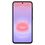 Смартфон Samsung Galaxy A37 5G 6/128GB Awesome Charcoal (SM-A376BZABEUC) - фото 2