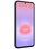 Смартфон Samsung Galaxy A37 5G 6/128GB Awesome Charcoal (SM-A376BZABEUC) - фото 3