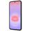 Смартфон Samsung Galaxy A37 5G 6/128GB Awesome Charcoal (SM-A376BZABEUC) - фото 4